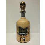 Pádre Azul Tequila Pádra Reposado 40% 0,7 l (holá láhev) – Sleviste.cz