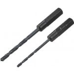 Stanley STA61420-XJ – Hledejceny.cz