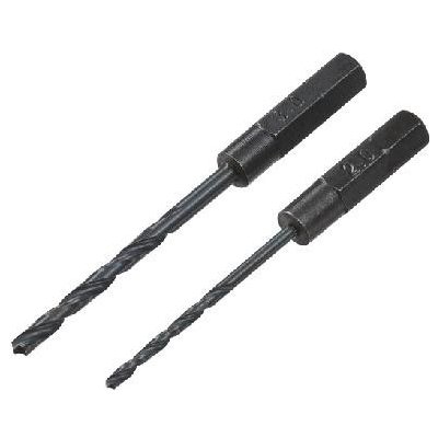 Stanley STA61420-XJ – Hledejceny.cz
