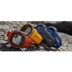 Garmin Instinct Solar – Sleviste.cz