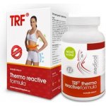 TRF Thermo reactive formula 80 g – Hledejceny.cz