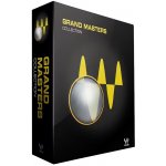 Waves Grand Masters Collection – Zboží Živě