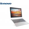 Tablet Lenovo MiiX 80XF0015CK