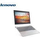 Lenovo MiiX 80XF0015CK