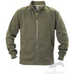 Malfini Adventure 407 khaki – Sleviste.cz