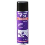 LOCTITE 7100 detektor trhlin DF9 400g – HobbyKompas.cz