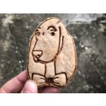 TVOŘÍTKO Baset II - vykrajovátko – Hledejceny.cz