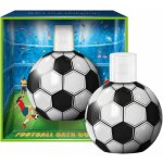 Baylis & Harding Pěna do koupele Football 250 ml – Zboží Dáma
