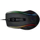 Roccat Kone XTD ROC-11-810