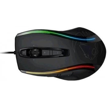 Roccat Kone XTD ROC-11-810