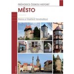 Město – Sleviste.cz