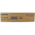 Toshiba 6AJ00000023 - originální – Sleviste.cz