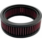 VZDUCHOVÝ FILTR PRO S&S FILTR E-3225 – Hledejceny.cz