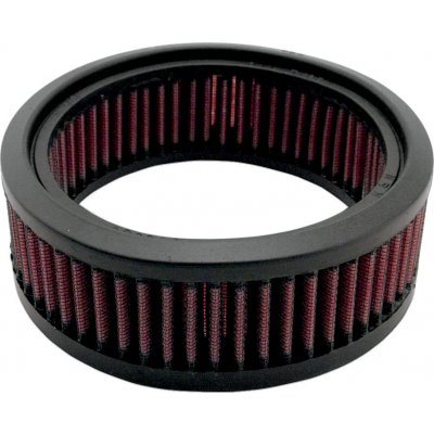 VZDUCHOVÝ FILTR PRO S&S FILTR E-3225 – Hledejceny.cz