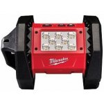 MILWAUKEE M18 AL-0 4932430392 – Zbozi.Blesk.cz
