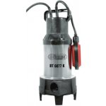 Elpumps BT 6877 K Vertikal – Hledejceny.cz
