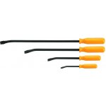 Bahco 2484-30 – Zboží Dáma