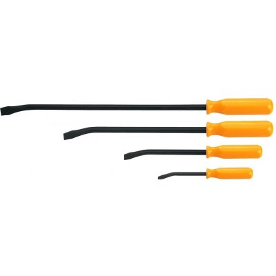 Bahco 2484-30 – Zboží Dáma