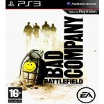 Battlefield Bad Company – Zboží Živě