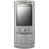 Mobilní telefon Samsung U800