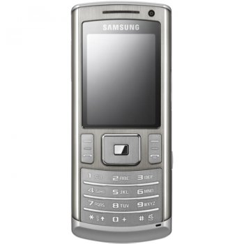 Samsung U800