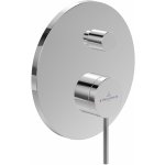Villeroy & Boch TVS10635311361 – Hledejceny.cz