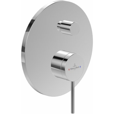 Villeroy & Boch TVS10635311361 – Hledejceny.cz