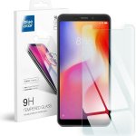 Apolis tvrzené sklo Blue Star pro Xiaomi Redmi 6A A1-171564 – Zboží Živě