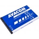Avacom GSNO-BL4C-S900A 900mAh