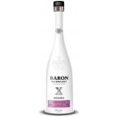 Baron Hildprandt Višňovice 42,5% 0,7 l (holá láhev)