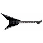 ESP LTD Arrow 1000 – Zboží Mobilmania