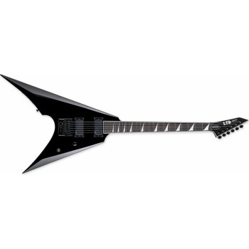 ESP LTD Arrow 1000