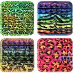 Teddies Bubble pops Praskající bubliny silikon – Sleviste.cz