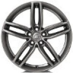 RC-Design RC29 8x19 5x120 ET35 dark sparkle – Hledejceny.cz