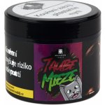 Maridan Taube Mieze 200 g – HobbyKompas.cz