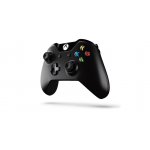 Microsoft Xbox One 500GB – Hledejceny.cz