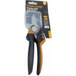 Fiskars L PowerGear™ X-series (P941) 1057174 – Zboží Dáma