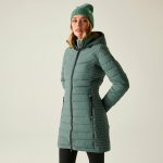 Regatta Andria spruce green – Sleviste.cz