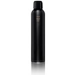 Oribe Superfine Hair Spray 300 ml – Zbozi.Blesk.cz