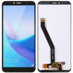 LCD Displej Huawei Y6 – Sleviste.cz