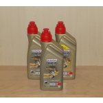 Castrol Power 1 Ultimate 4T 5W-40 1 l – Hledejceny.cz