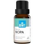 BEWIT BEWIT NOPA 15 ml – Zboží Dáma