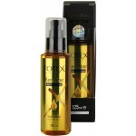 Totex Keratinové Sérum pro Péči o Vlasy 125 ml – Hledejceny.cz