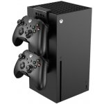 VENOM VS2885 Xbox Series X Controller Rack – Zboží Živě