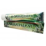 Carlotherm se sedmi druhy bylinek 100 ml – Zboží Mobilmania