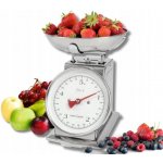 Profi Cook KW 1247 – Zbozi.Blesk.cz