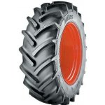 Mitas AC70G 285/80-16 126G TL – Hledejceny.cz