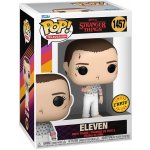 Funko Pop! ST S4 Finale Eleven w CH – Zboží Mobilmania