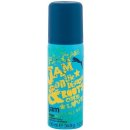 Puma Jam Man deospray 50 ml