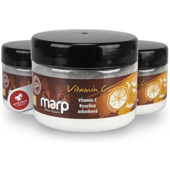 Marp Holistic - Vitamin C 200 g